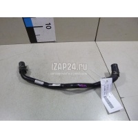 Трубка гидроусилителя Mercedes Benz R172 SLK (2010 - 2016) 0049974552