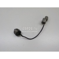 Датчик детонации Suzuki Grand Vitara (1998 - 2005) 1864078G00