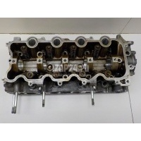 Головка блока Honda Jazz (2002 - 2008) 12200PWA030