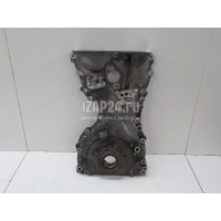 Насос масляный Suzuki Grand Vitara (1998 - 2005) 1610069GE8
