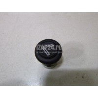 Прикуриватель VAG Octavia (1997 - 2000) 4B0919305B01C