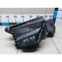 Корпус воздушного фильтра Nissan Almera N16 (2000 - 2006) 16500BM702