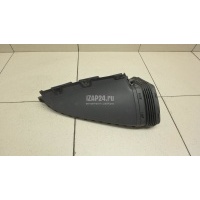 Воздуховод VAG A7 (4G8) (2011 - 2018) 4G0129624D