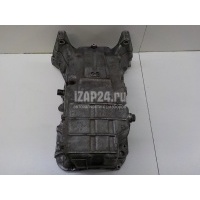Поддон масляный двигателя Honda Jazz (2002 - 2008) 11200PWA020