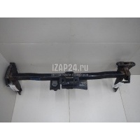 Сцепное устройство (Фаркоп) GM H3 (2005 - 2010) 25854903