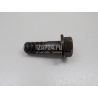 Болт Suzuki Swift (2004 - 2010) 1275369GE1