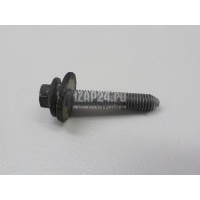 Болт Renault Antara (2007 - 2015) 7703602246