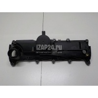 Крышка головки блока (клапанная) Renault Laguna III (2008 - 2015) 8200756123