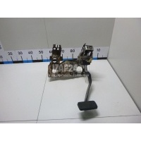 Педаль тормоза Hyundai-Kia Sportage (1993 - 2006) 0K01E43030