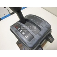 Кулиса КПП Hyundai-Kia Sportage (1993 - 2006) 0K0844610XC
