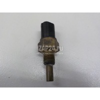 Датчик температуры Honda Civic (2001 - 2005) 37870PLC004