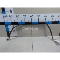 Лента крепления бензобака Hyundai-Kia i30 (2007 - 2012) 312101H000