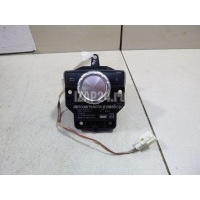 Кнопка многофункциональная Mercedes Benz W204 (2007 - 2015) 2048709958