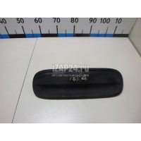 Ручка двери багажника наружная Hyundai-Kia Sportage (1993 - 2006) 0K01G63410