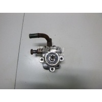 Насос гидроусилителя Hyundai-Kia Sportage (1993 - 2006) 0K02232680C