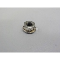 Гайка Honda Accord Coupe USA (1998 - 2003) 9405006080