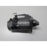 Стартер Renault Micra (K12E) (2002 - 2010) 233003329R