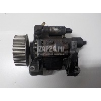 ТНВД Renault Twingo (2007 - 2014) 8200663258