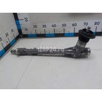 Рейка рулевая Mitsubishi Outlander (GF) (2012 - ) 4410A453