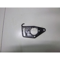 Кронштейн гидроусилителя Hyundai-Kia Sportage (1993 - 2006) 0K01232605B
