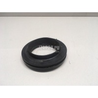 Подшипник опоры переднего амортизатора Nissan Micra (K12E) (2002 - 2010) 54325ED00A