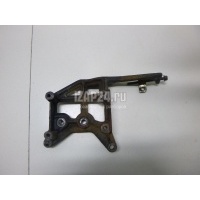Кронштейн кондиционера Hyundai-Kia Sportage (1993 - 2006) 0K01B15811