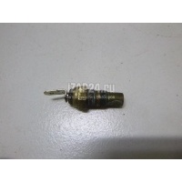 Датчик температуры Hyundai-Kia Accent I (1994 - 2000) KK3701851X