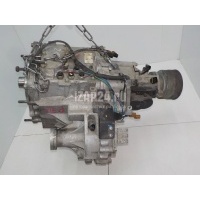 Коробка раздаточная Mitsubishi Pajero/Montero IV (V8, V9) (2007 - ) 3242A102