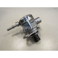 Насос (ТНВД) бензиновый Hyundai-Kia Soul (2014 - 2019) 353202B250