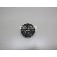 Шкив водяного насоса (помпы) Nissan Qashqai (J10) (2006 - 2014) 210511KT0A