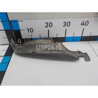 Локер задний правый Nissan FX (S50) (2003 - 2007) 78818CG010
