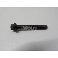 Болт Renault Scenic II (2003 - 2009) 8200548368
