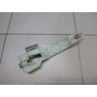 Кронштейн ручки GM Aveo (T250) (2005 - 2011) 96468251