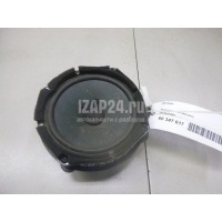 Динамик GM Fiesta (2001 - 2008) 96453084