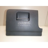 Бардачок VAG Golf VI (2009 - 2013) 5K1857919D82V
