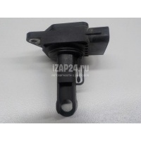Расходомер воздуха (массметр) Mazda Discovery III (2004 - 2009) ZL0113215