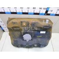 Бак топливный Hyundai-Kia Sephia II/Shuma II (2001 - 2004) 0K2AC42110A