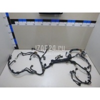 Проводка (коса) Subaru XV (G33,G43) (2011 - 2017) 24020AF591