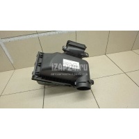 Корпус воздушного фильтра Ford Explorer (2011 - ) AA5Z9A600B