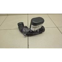 Патрубок воздушного фильтра GM Spark (2010 - 2015) 96827737