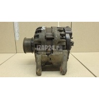 Генератор Renault Duster (2012 - ) 231007175R