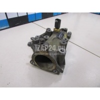 Корпус термостата Renault Almera (G15) (2013 - ) 7700600514