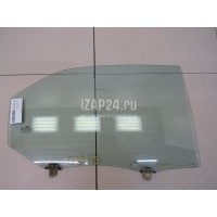 Стекло двери задней правой Hyundai-Kia Cerato (2009 - 2013) 834211M010