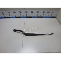 Поводок стеклоочистителя передний левый Hyundai-Kia Sportage (1993 - 2006) 0K01167321C