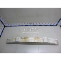 Наполнитель переднего бампера Hyundai-Kia Sportage (1993 - 2006) 0K08050111C