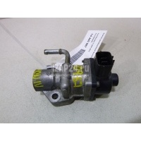 Клапан рециркуляции выхлопных газов Ford C-MAX (2003 - 2010) 5204549