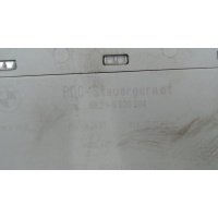 Блок управления (ЭБУ) BMW 7 E65 2001-2008 2004 66.21-6930204
