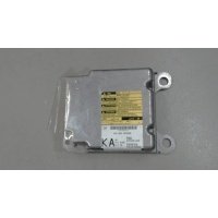 Блок управления подушками безопасности Toyota Avensis 3 2009-2015 2011 89170-05250