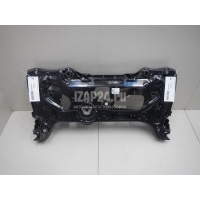 Балка подмоторная VAG Kodiaq (2017 - ) 3Q0199315D