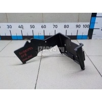 Крепление АКБ (корпус/подставка) Ford C-MAX (2003 - 2010) 1313910